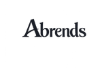 Abrends &mdash;  інтернет-магазин